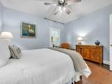188 Ocean Spray Circle - Photo 42