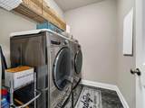 188 Ocean Spray Circle - Photo 43