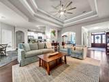 188 Ocean Spray Circle - Photo 5