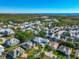 188 Ocean Spray Circle - Photo 54