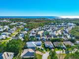 188 Ocean Spray Circle - Photo 56