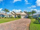 188 Ocean Spray Circle - Photo 57