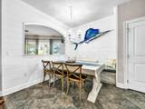 188 Ocean Spray Circle - Photo 6