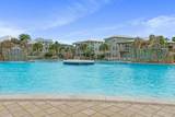 188 Ocean Spray Circle - Photo 60
