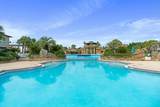 188 Ocean Spray Circle - Photo 61
