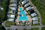 188 Ocean Spray Circle - Photo 68