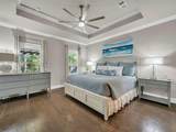 188 Ocean Spray Circle - Photo 7