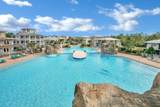 188 Ocean Spray Circle - Photo 70