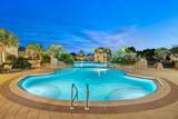 188 Ocean Spray Circle - Photo 71