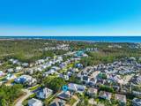 188 Ocean Spray Circle - Photo 8