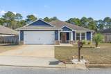 2682 Hartman Court - Photo 1