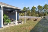 2682 Hartman Court - Photo 22