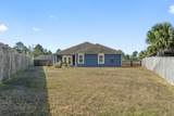 2682 Hartman Court - Photo 23
