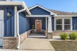 2682 Hartman Court - Photo 3