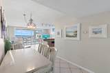 480 Gulf Shore Drive - Photo 11