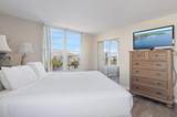 480 Gulf Shore Drive - Photo 13