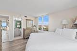480 Gulf Shore Drive - Photo 14