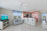 480 Gulf Shore Drive - Photo 19