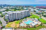 480 Gulf Shore Drive - Photo 23