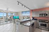 480 Gulf Shore Drive - Photo 4