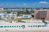 480 Gulf Shore Drive - Photo 47
