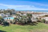 480 Gulf Shore Drive - Photo 50