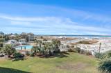 480 Gulf Shore Drive - Photo 51