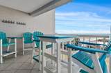480 Gulf Shore Drive - Photo 6