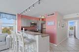 480 Gulf Shore Drive - Photo 7