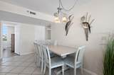 480 Gulf Shore Drive - Photo 8
