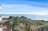 4100 County Hwy 30A - Photo 22