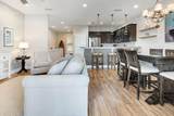 125 Crystal Beach Drive - Photo 15