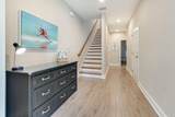125 Crystal Beach Drive - Photo 16