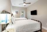 125 Crystal Beach Drive - Photo 17