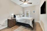 125 Crystal Beach Drive - Photo 19
