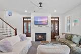 70 Cypress Circle - Photo 10