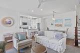 70 Cypress Circle - Photo 11