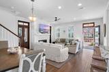 70 Cypress Circle - Photo 12