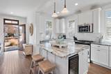 70 Cypress Circle - Photo 13