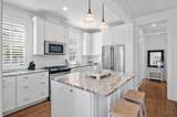 70 Cypress Circle - Photo 14