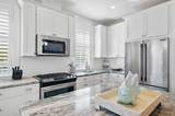 70 Cypress Circle - Photo 15