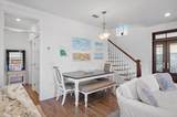 70 Cypress Circle - Photo 16