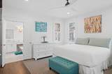 70 Cypress Circle - Photo 17