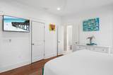 70 Cypress Circle - Photo 18
