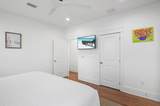 70 Cypress Circle - Photo 19
