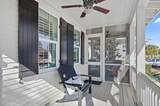 70 Cypress Circle - Photo 2