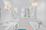 70 Cypress Circle - Photo 20