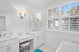70 Cypress Circle - Photo 21