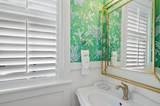 70 Cypress Circle - Photo 23