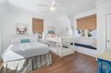 70 Cypress Circle - Photo 26